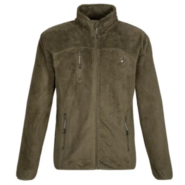 Aulp Velmo Aulp Velmo