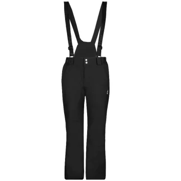 Aulp Vepur Ski Pant Black