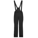 Aulp Vepur Ski Pant Black