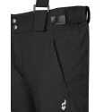 Aulp Vepur Ski Pant Black