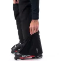 Aulp Vepur Ski Pant Black