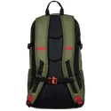 Aulp Verdi Backpack 20L Light Kaki  