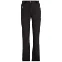 Aulp Vinie Hybrid Pant W