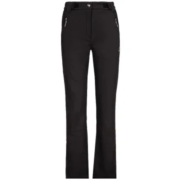Aulp Vinie Hybrid Pant W