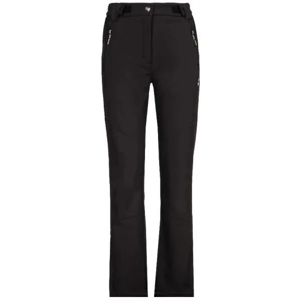 Aulp Vinie Hybrid Pant W