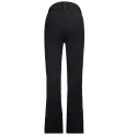 Aulp Vinie Hybrid Pant W