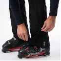 Aulp Vizil Softshell Ski Pant