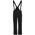 Aulp Vizil Softshell Ski Pant