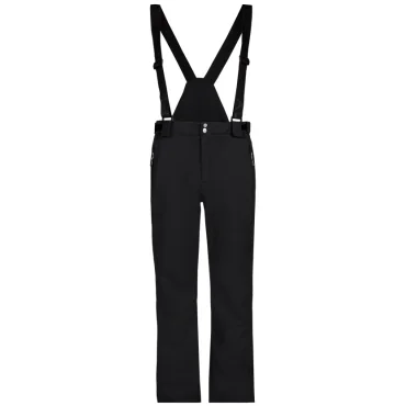 Aulp Vizil Softshell Ski Pant