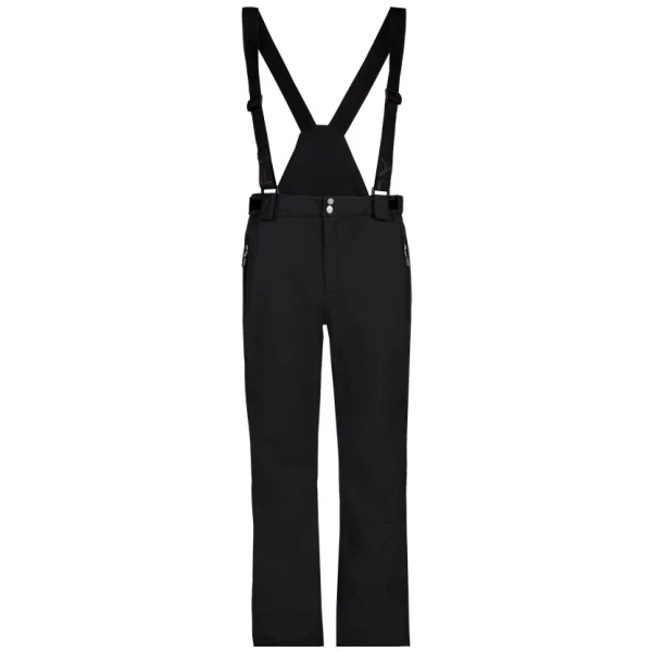 Aulp Vizil Softshell Ski Pant