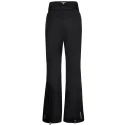 Aulp Vizuv Softshell Ski Pant W
