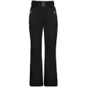 Aulp Vizuv Softshell Ski Pant W