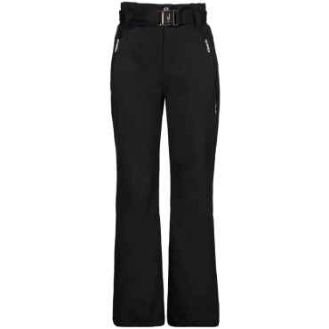 Aulp Vizuv Softshell Ski Pant W