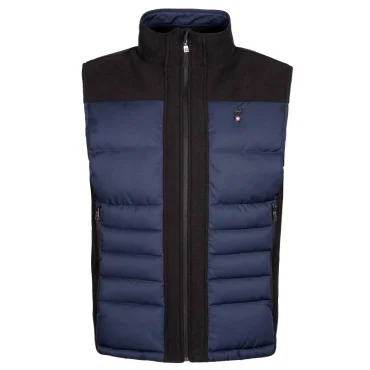 Aulp Vlaki Vest