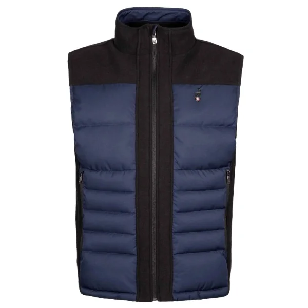 Aulp Vlaki Vest
