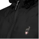 Aulp Volta Black