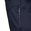 Aulp Volta Navy