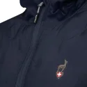 Aulp Volta Navy