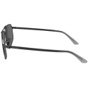 Calvin Klein CK23126S 