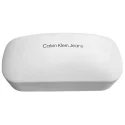 Calvin Klein CK23126S 