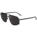 Calvin Klein CK23126S 