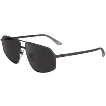 Calvin Klein CK23126S 