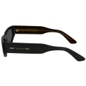 Calvin Klein CK24534S 001 54 W