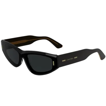 Calvin Klein CK24534S 001 54 W