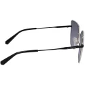 Calvin Klein CKJ23202S W