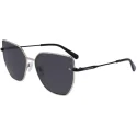 Calvin Klein CKJ23202S W