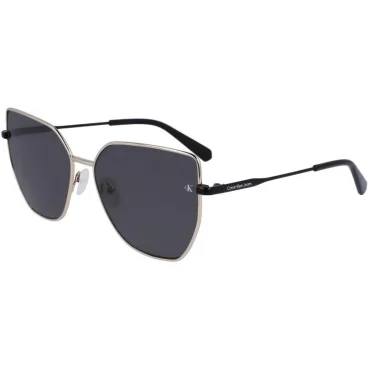 Calvin Klein CKJ23202S W