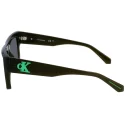 Calvin Klein CKJ23642S