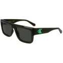 Calvin Klein CKJ23642S