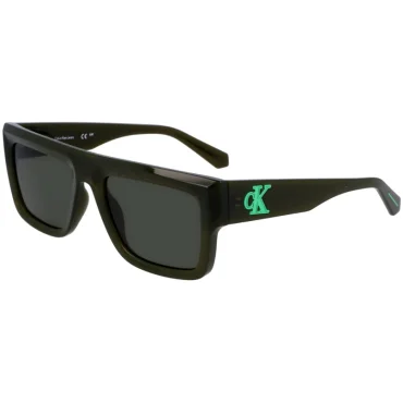 Calvin Klein CKJ23642S Calvin Klein CKJ23642S