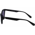 Calvin Klein CKJ23658S