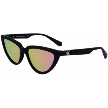 Calvin Klein CKJ23658S Calvin Klein CKJ23658S