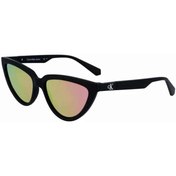 Calvin Klein CKJ23658S