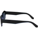 Calvin Klein CKJ24608S 001 52 W