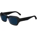 Calvin Klein CKJ24608S 001 52 W