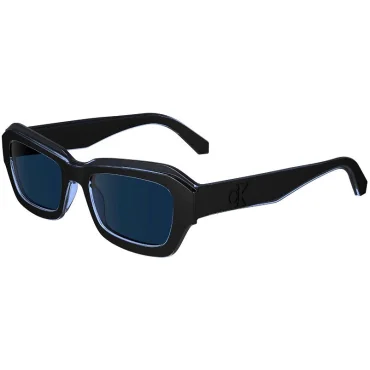 Calvin Klein CKJ24608S 001 52 W