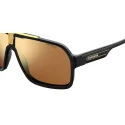 Carrera 1014-S I46
