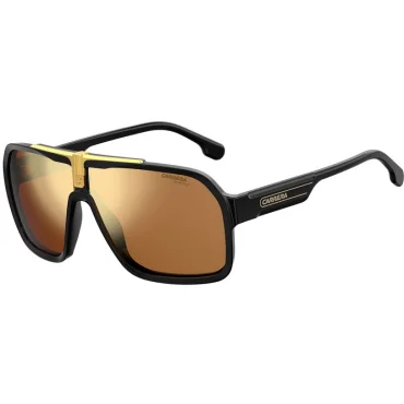 Carrera 1014-S I46