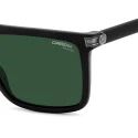 Carrera 1048-S 003