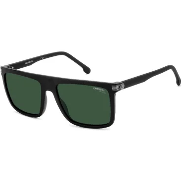 Carrera 1048-S 003