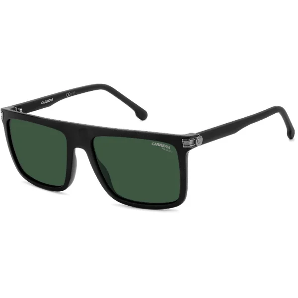 Carrera 1048-S 003