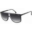 Carrera 1056-S  