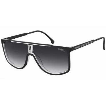 Carrera 1056-S  