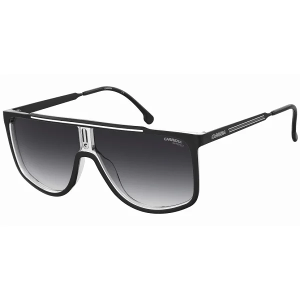 Carrera 1056-S  