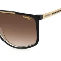 Carrera 1056-S 2M2