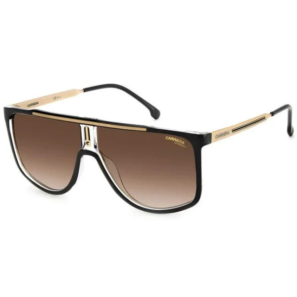 Carrera 1056-S 2M2